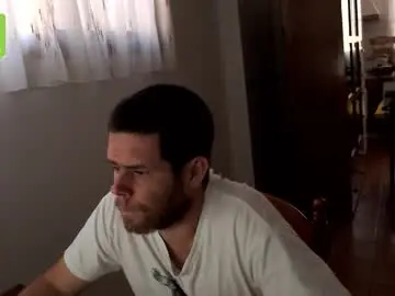 Chaturbate Best live sex cam show of spanishboytenerife