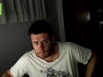 Chaturbate Private Sex Chat of spanishboytenerife