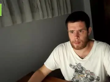 Chaturbate Live Sex Cam of spanishboytenerife