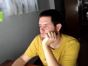 Chaturbate Private Sex Chat of spanishboytenerife