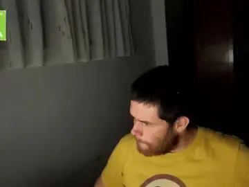 Chaturbate Live Porn of spanishboytenerife