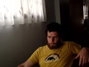 Chaturbate Watch Live Sex Cams of spanishboytenerife