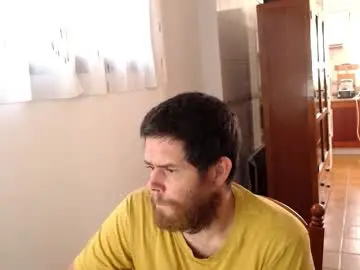 Chaturbate Sex Chat of spanishboytenerife