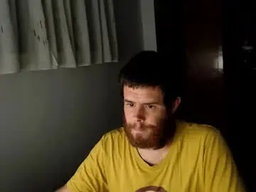 Chaturbate Adult Webcam of spanishboytenerife