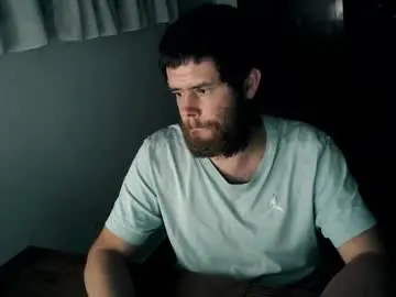 Chaturbate Best live sex cam show of spanishboytenerife