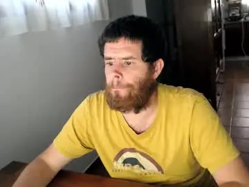 Chaturbate Private Sex Chat of spanishboytenerife