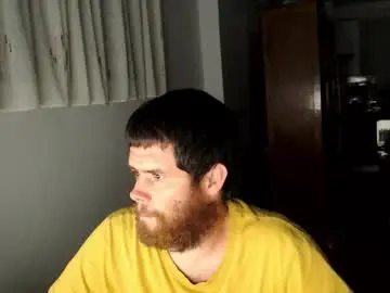 Chaturbate Nude Webcam of spanishboytenerife