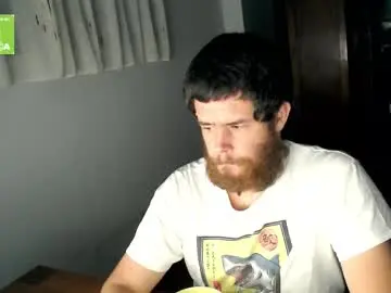 Chaturbate Adult Webcam of spanishboytenerife