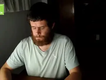 Chaturbate Adult Video Chat of spanishboytenerife