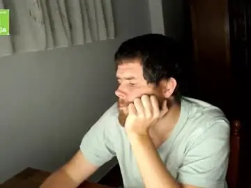 Chaturbate Private Sex Chat of spanishboytenerife