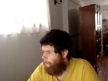 Chaturbate Live Porn of spanishboytenerife