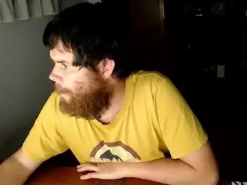 Chaturbate Live Sex of spanishboytenerife