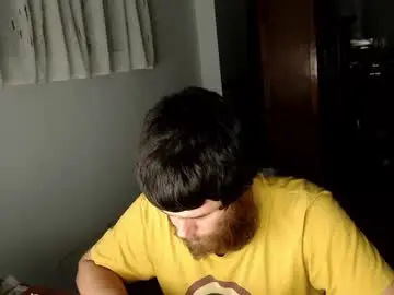 Chaturbate Sex Cam of spanishboytenerife