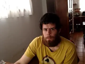 Chaturbate Free Porn Cam of spanishboytenerife