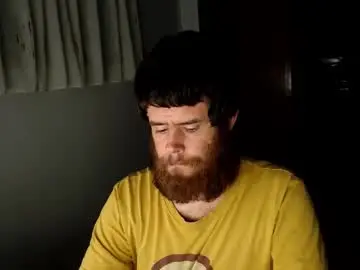 Chaturbate Best live sex cam show of spanishboytenerife