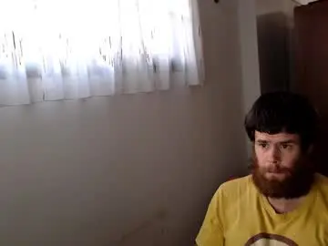 Chaturbate Free Porn Cam of spanishboytenerife