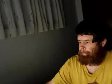 Chaturbate Private Sex Chat of spanishboytenerife