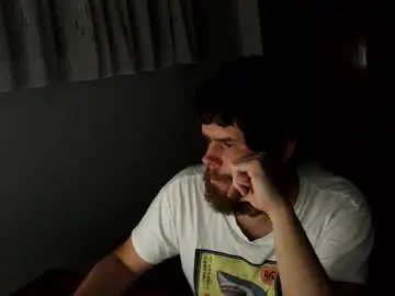 Chaturbate Live Porn of spanishboytenerife