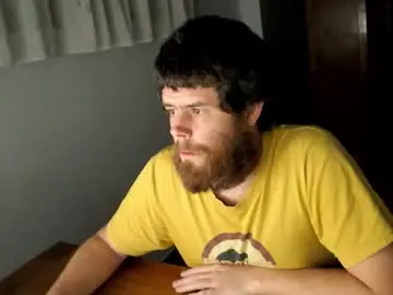 Chaturbate Free Porn Cam of spanishboytenerife