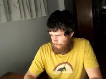 Chaturbate Adult Video Chat of spanishboytenerife