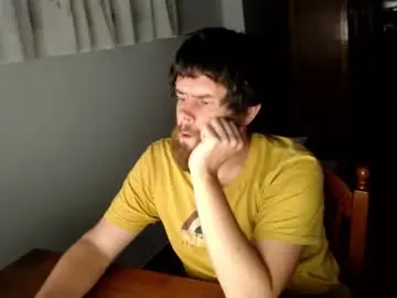 Chaturbate Best live sex cam show of spanishboytenerife