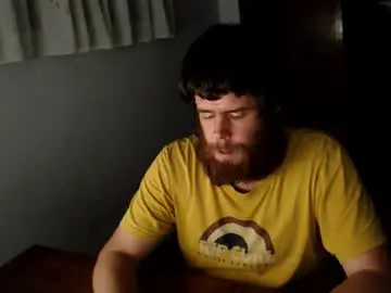 Chaturbate Adult Webcams of spanishboytenerife