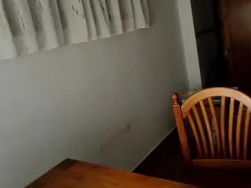 Chaturbate Live Sex of spanishboytenerife