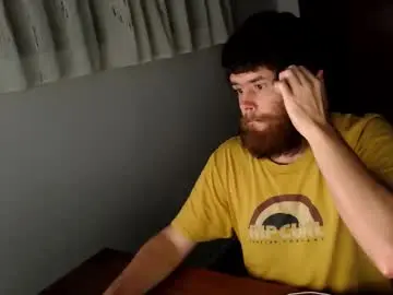 Chaturbate Sex Cam of spanishboytenerife