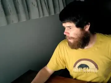 Chaturbate Adult Video Chat of spanishboytenerife