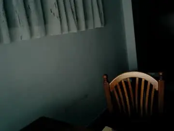 Chaturbate Best live sex cam show of spanishboytenerife