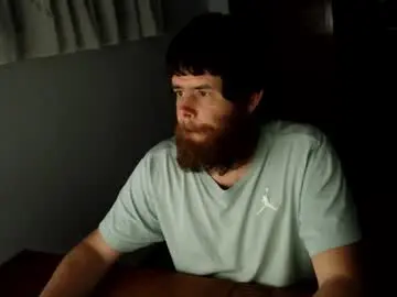 Chaturbate Nude Webcam of spanishboytenerife