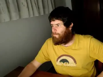 Chaturbate Sex Cam of spanishboytenerife