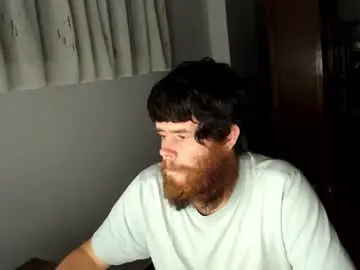 Chaturbate Free Porn Cam of spanishboytenerife