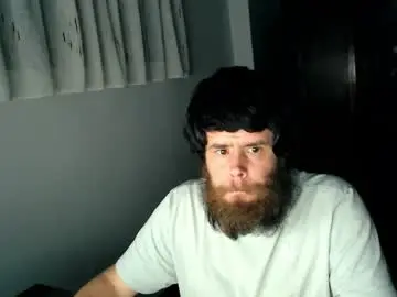 Chaturbate Free Live Porn of spanishboytenerife