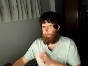 Chaturbate Live Sex of spanishboytenerife