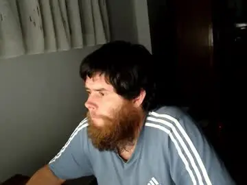 Chaturbate Best Webcam of spanishboytenerife