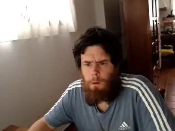 Chaturbate Live Sex of spanishboytenerife