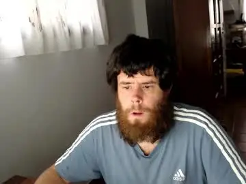 Chaturbate Best Webcam of spanishboytenerife