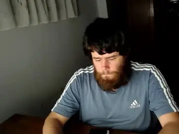 Chaturbate Free Porn Cam of spanishboytenerife