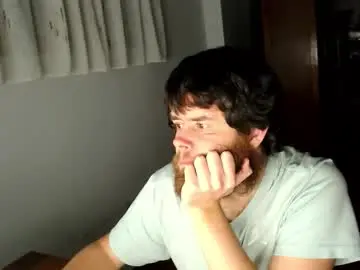 Chaturbate Live Sex Cam of spanishboytenerife