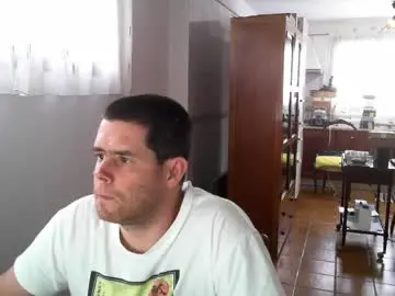 Chaturbate Best live sex cam show of spanishboytenerife