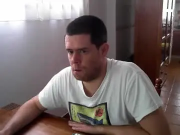 Chaturbate Adult Webcam of spanishboytenerife