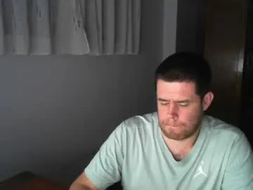 Chaturbate Private Sex Chat of spanishboytenerife