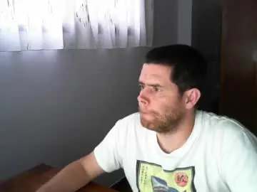 Chaturbate Live Porn of spanishboytenerife