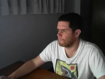 Chaturbate Free Live Porn of spanishboytenerife