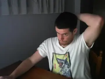 Chaturbate Live Sex of spanishboytenerife