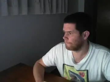 Chaturbate Best Webcam of spanishboytenerife