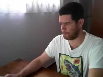 Chaturbate Free Porn Cam of spanishboytenerife