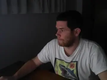 Chaturbate Best Webcam of spanishboytenerife