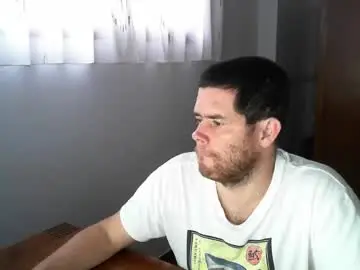 Chaturbate Free Porn Cam of spanishboytenerife